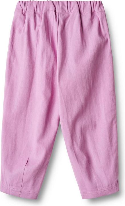 Immagine prodotto Wheat Pants (128)