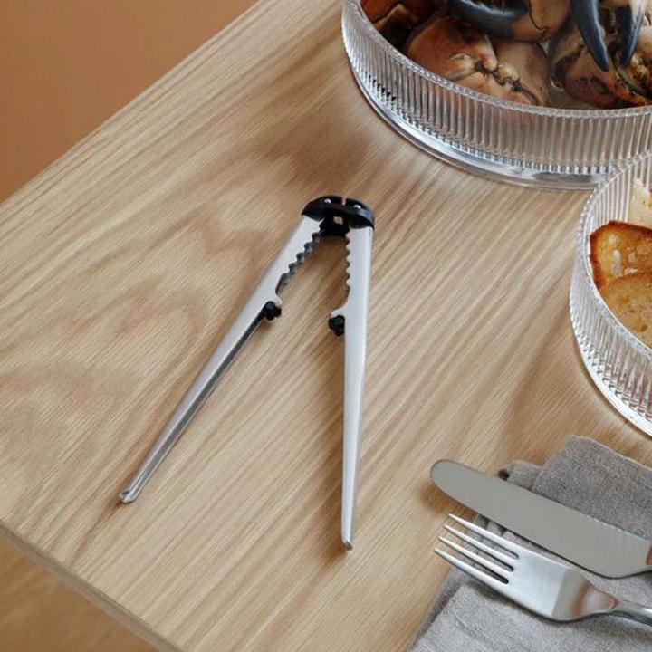 Produktbild Stelton EM nut & lobster cracker