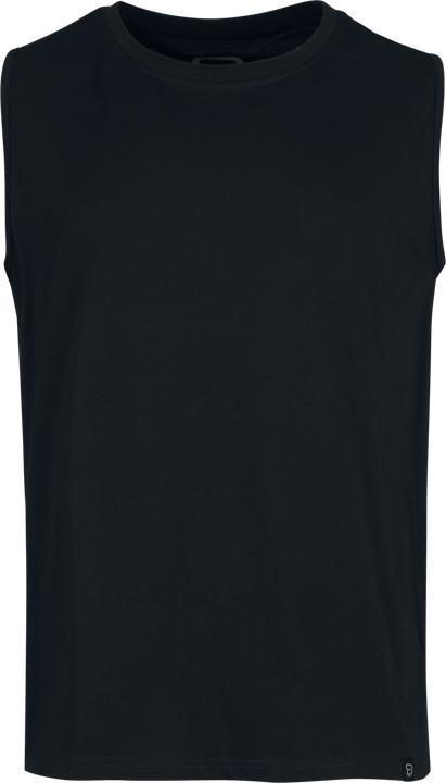 Produktbild RED by EMP Double Pack Tank-Tops (L)
