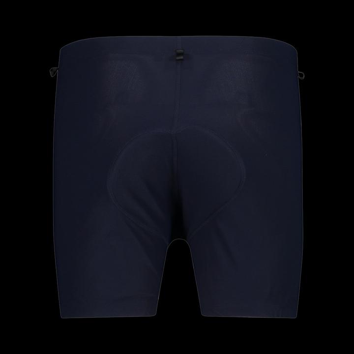 Image du produit CMP Campagnolo Maille libre