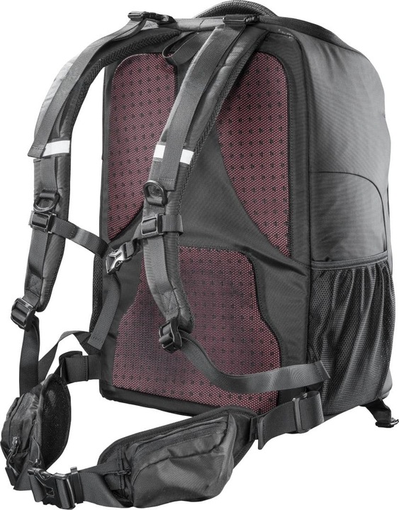 Produktbild mantona Drohnen Rucksack universal (Drohnen Rucksack)