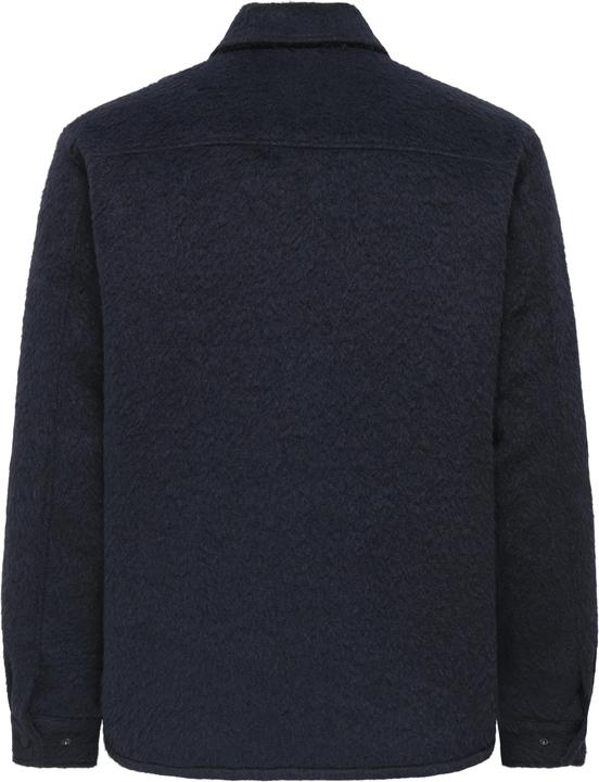 Immagine prodotto Only & Sons ONSGIO Jacke Jacke (XL)