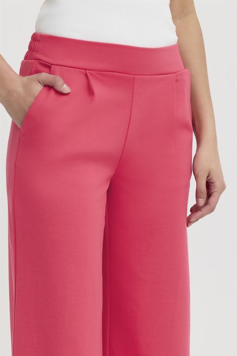 Immagine prodotto Ichi Kate (M)