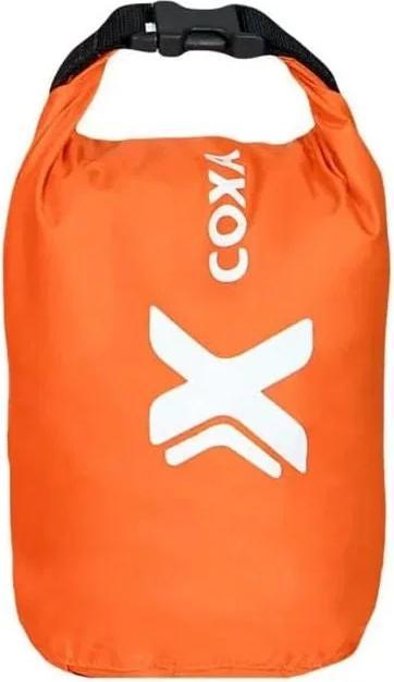 Produktbild Coxa Carry Wasserdichte Tasche (1 l)