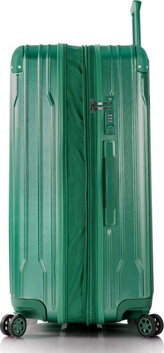 Immagine prodotto Heys Xtrak - Trolley (126 l)