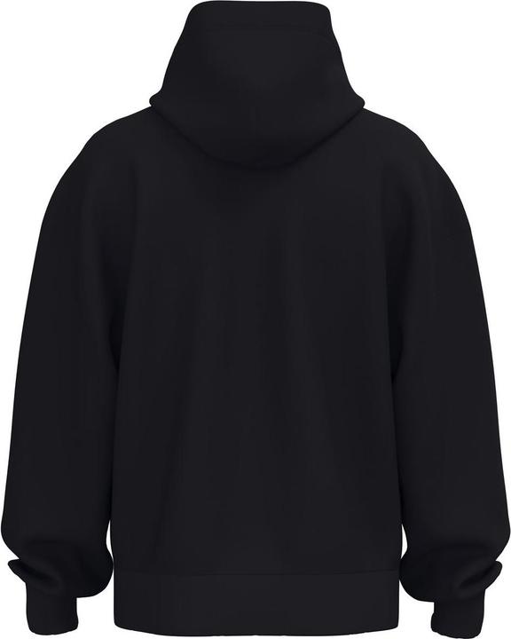 Produktbild JAKO Kapuzensweat Wardrobe (XS)