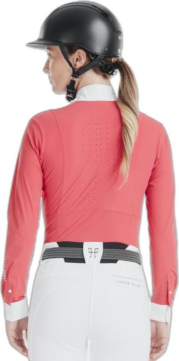 Immagine prodotto Horse Pilot Monica (L)