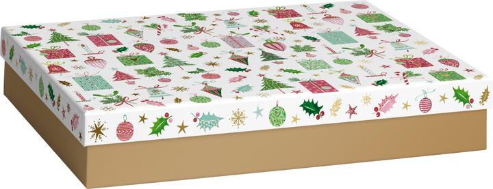 Actual product image Stewo Inge (1x)