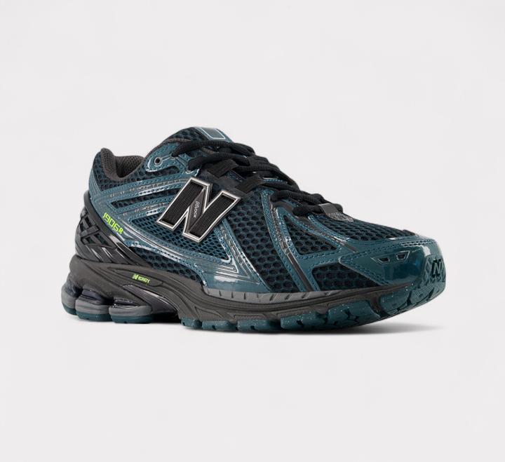 Image du produit New Balance U190646S - U1906RV1 (36)