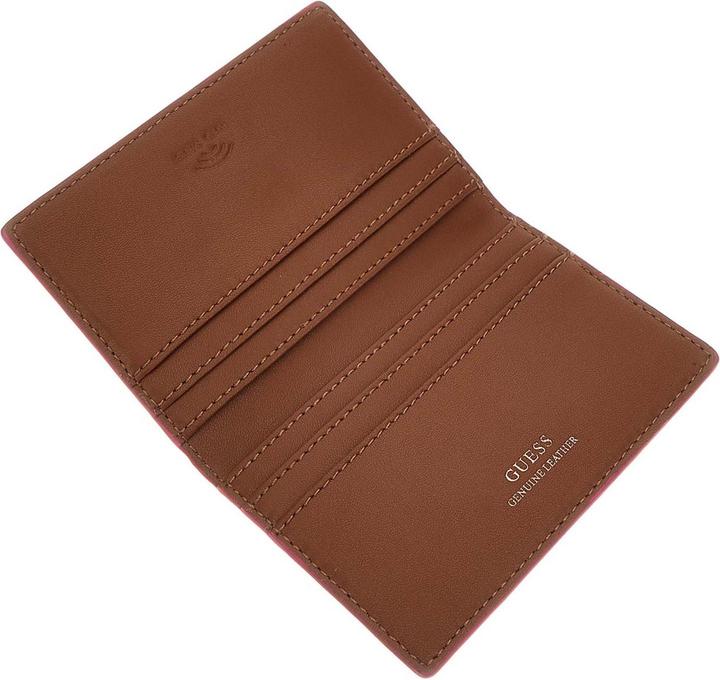 Image du produit Guess Card Holder