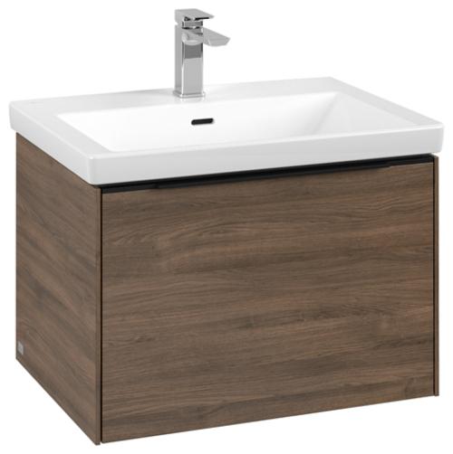 Arizona oak, Volcano Black