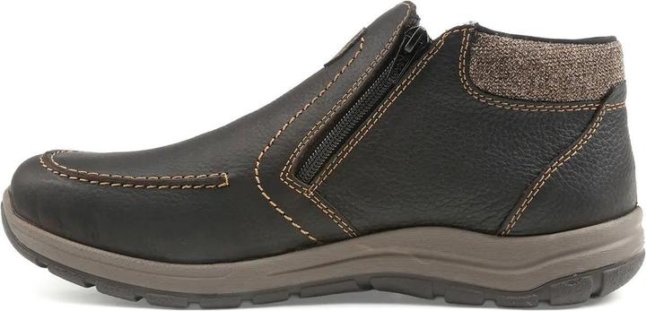 Actual product image Rieker 03660 - 63619 (45)