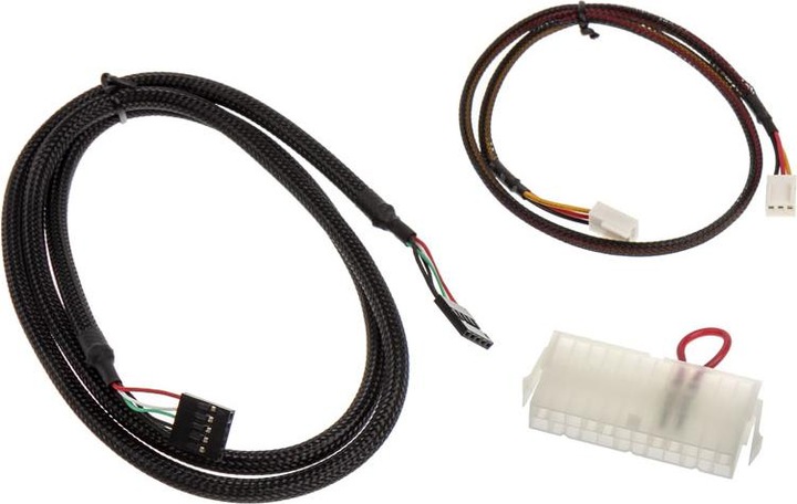 Image du produit Aqua Computer Aquastream Ultimate Version