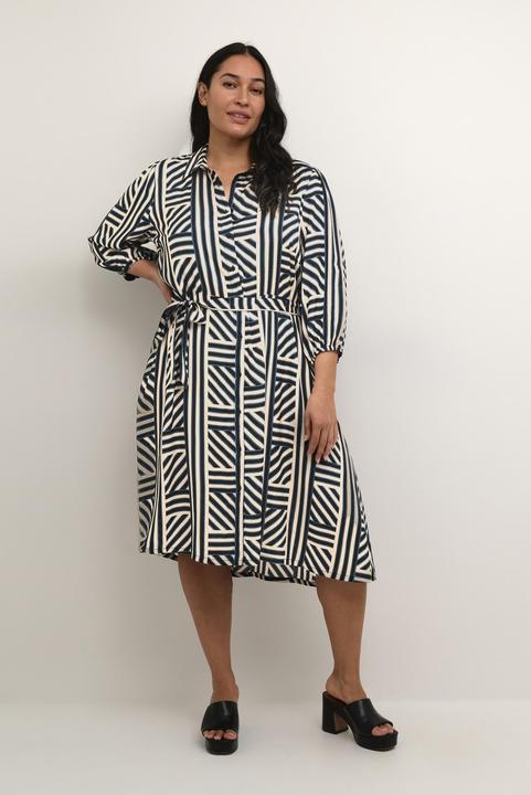 Image du produit Kaffe Fia Shantoon (42)