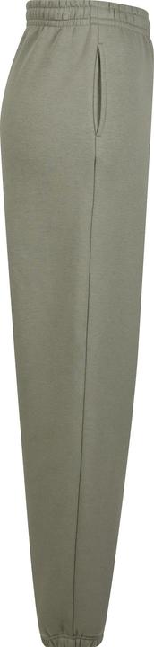 Produktbild Urban Classics Ladies Fluffy Sweatpants - 171979 (4XL)