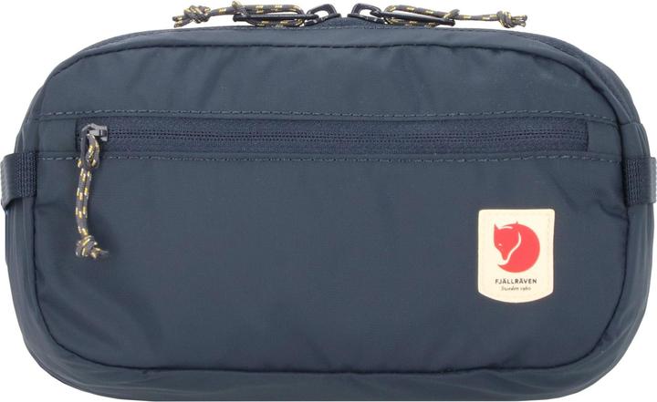 Actual product image Fjällräven high coast