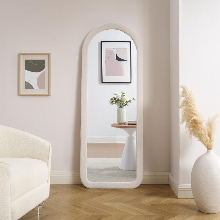 Immagine prodotto SalesFever Spiegel (60 x 160 cm)