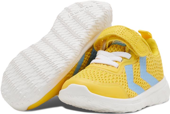 Immagine prodotto hummel Actus Recycle Infant (26)