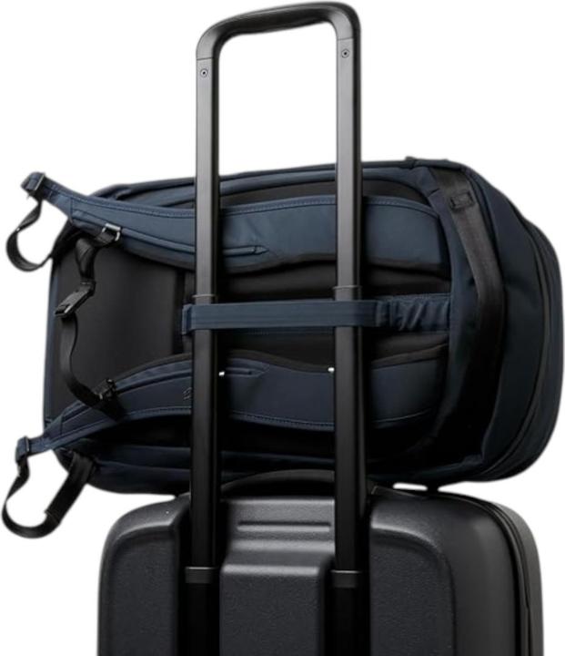 Produktbild Bellroy Transit Workpack 26L, Nightsky (26 l)