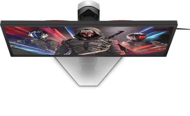 Produktbild AOC AG251FZ2E (1920 x 1080 Pixel, 24.50")