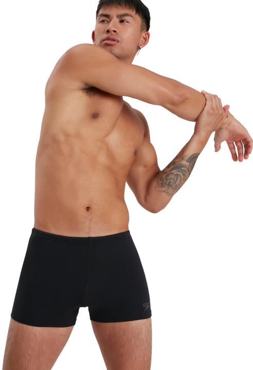 Productafbeelding Speedo ECO Endurance + Aquashort (32)
