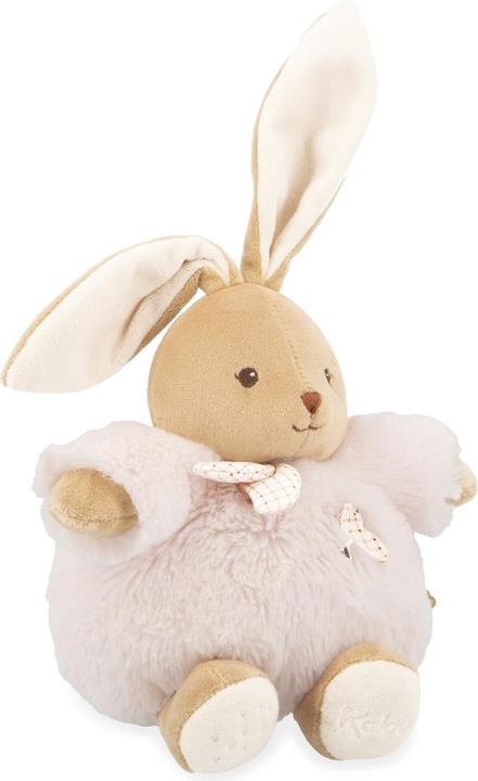 Actual product image Kaloo Intemporel Hase (17 cm)