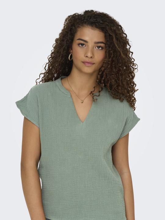 Immagine prodotto JdY JDYTHEIS Top Top (S)