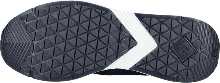 Actual product image GANT Sneaker (40)