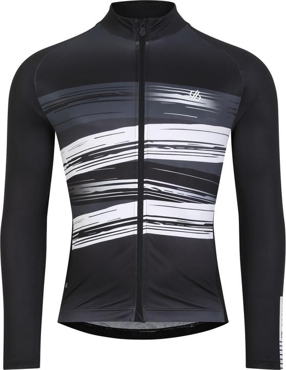 Produktbild Dare2b Trikot Langärmlig (3XL)