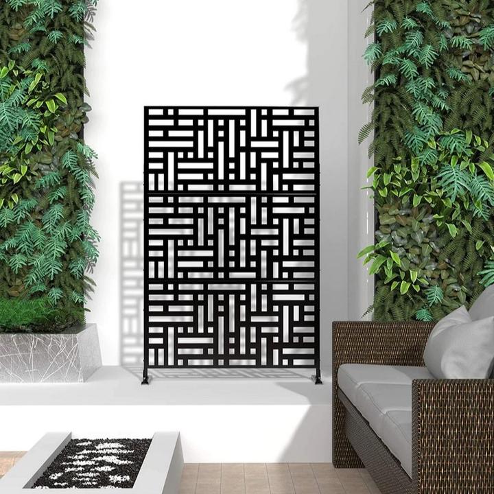 Image du produit SPC Siena (100 cm)