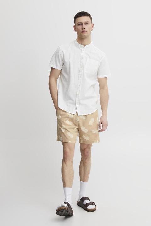 Actual product image Blend BHShorts woven - 20715497 (XXL)
