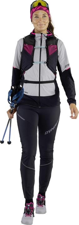 Produktbild Dynafit Women's Traverse Tights (XL)