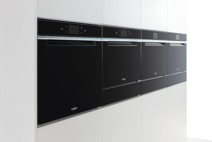 Actual product image Whirlpool W11I ME150 (40 l)