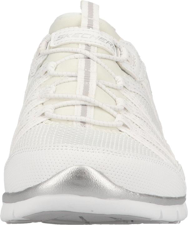 Image du produit Skechers Baskets (39)
