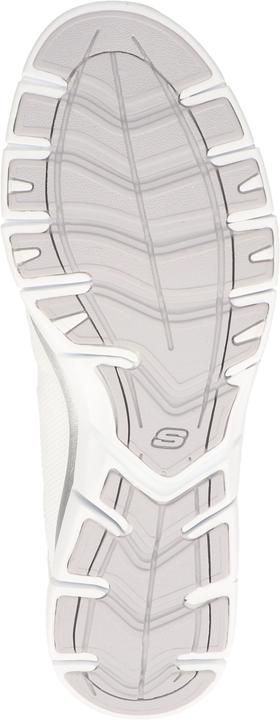 Image du produit Skechers Baskets (39)