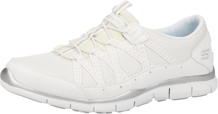 Image du produit Skechers Baskets (39)