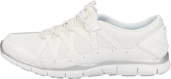 Image du produit Skechers Baskets (39)