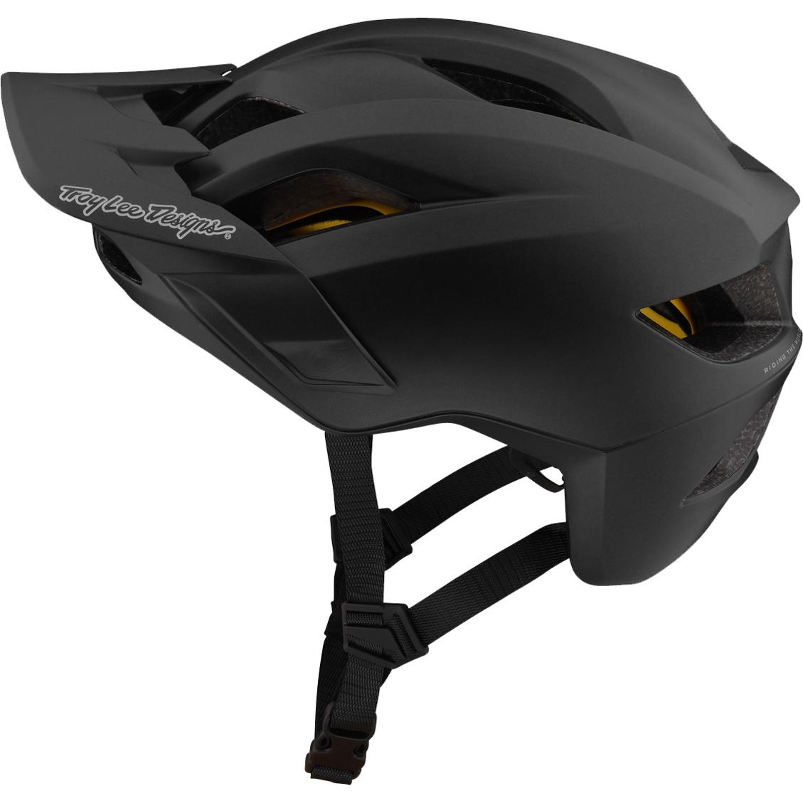 Thumbnail - Troy Lee Designs, Velohelm, (48 - 53 cm)