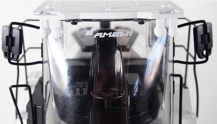 Produktbild Amewi Radlader G921H (RTR Ready-to-Run)
