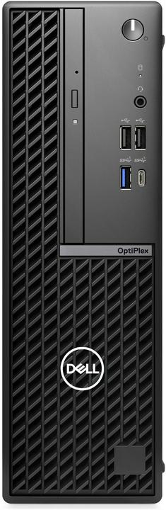 Image du produit Dell OptiPlex 7020 SFF (512 Go, 16 Go, Intel Core i5-14500)