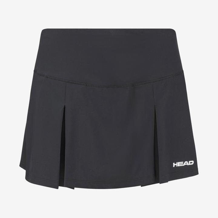 Produktbild Head DYNAMIC Skort Women (XL)