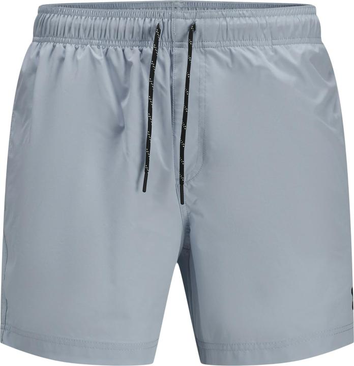 Produktbild Jack & Jones Jpstmaui Jjswim Solid Akm Sn (XL)