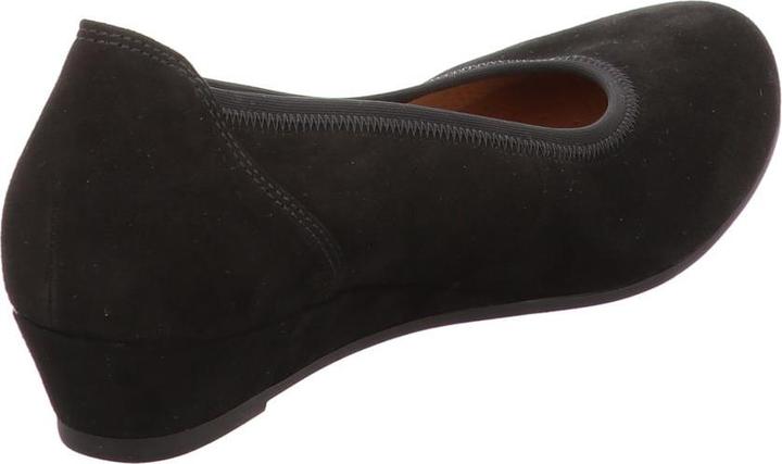 Immagine prodotto Gabor Pompe (35)