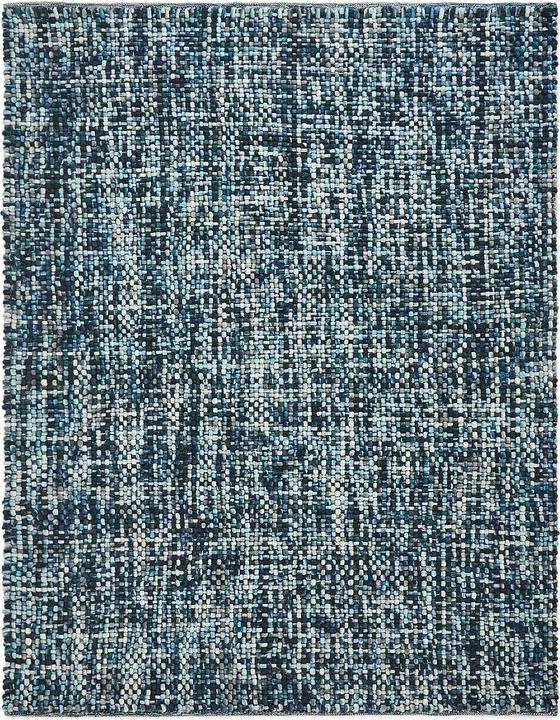 Produktbild AM.PM Mutanya (200 x 200 cm)