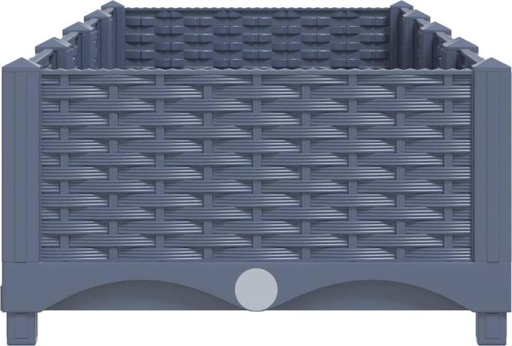 Image du produit vidaXL Birgid