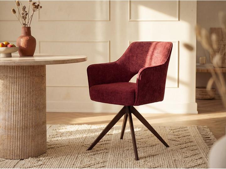 Image du produit Vente-unique Konya