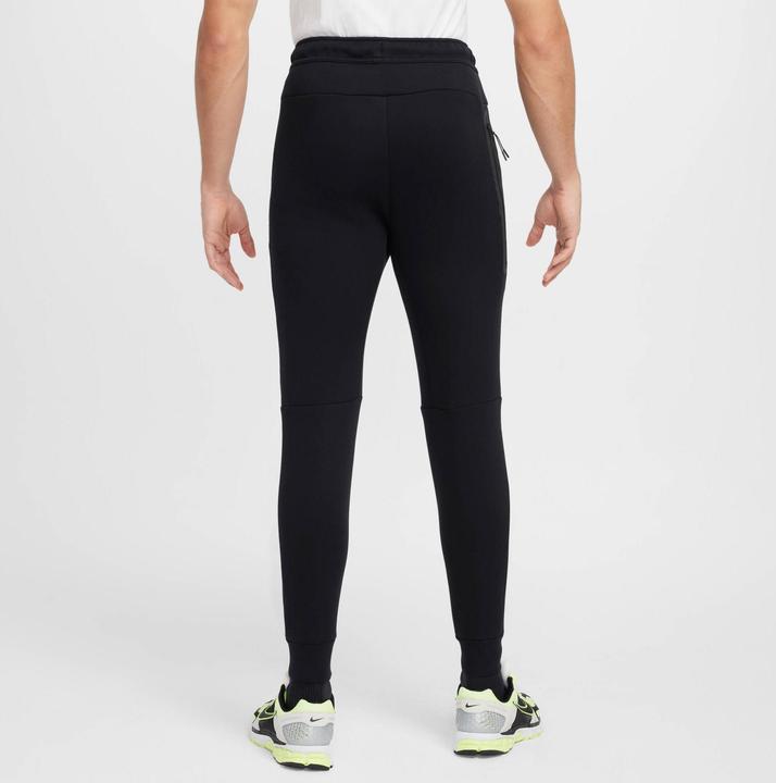 Produktbild Nike Fleece Joggers - 64589 (M)