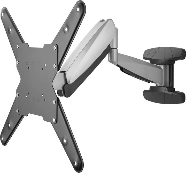 Produktbild Schwaiger LWHD5530511 (Wand, 55", 30 kg)