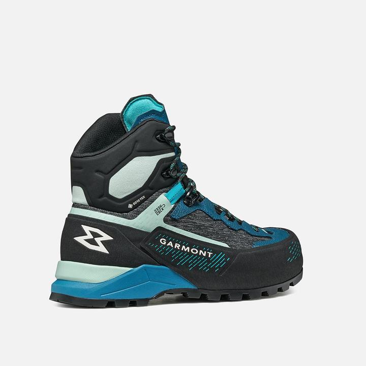 Immagine prodotto Garmont Hexagon Gtx (41)
