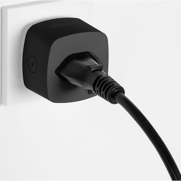 Immagine prodotto Hombli Smart Swiss Socket